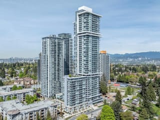 Townhouse for sale in Surrey, North Surrey, 3 13350 Central Avenue, 263131134 | Realtylink.org