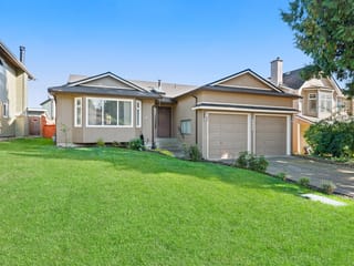 House for sale in Delta, N. Delta, 6426 Wade Road, 263131135 | Realtylink.org