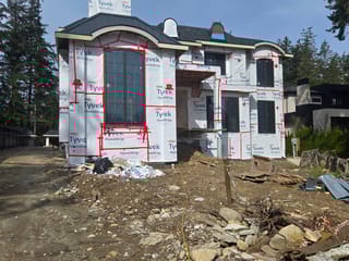 House for sale in Surrey, South Surrey White Rock, 2543 141 Street, 263131136 | Realtylink.org