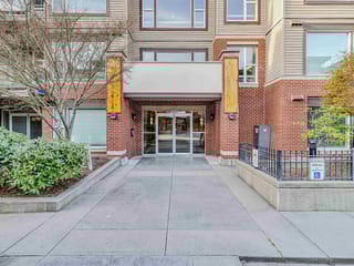 Apartment for sale in Abbotsford, Abbotsford, 214 33538 Marshall Road, 263131137 | Realtylink.org