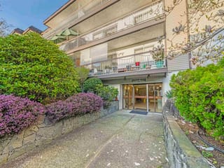 Apartment for sale in North Vancouver, North Vancouver, 320 3080 Lonsdale Avenue, 263131138 | Realtylink.org