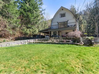 House for sale in Hope, Hope & Area, 66662 Summer Road, 263131139 | Realtylink.org