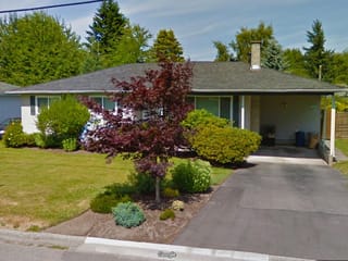 House for sale in Delta, N. Delta, 8232 Wadham Drive, 263131140 | Realtylink.org