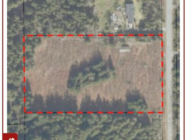 House for sale in Maple Ridge, Maple Ridge, 12063 287th Street, 263131146 | Realtylink.org