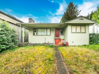 House for sale in Vancouver, Vancouver West, 14 W 37th Avenue, 263131147 | Realtylink.org