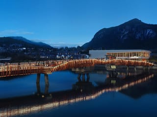 Townhouse for sale in Squamish, Squamish, 38067 Helm Way, 263131151 | Realtylink.org