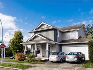 House for sale in Surrey, South Surrey White Rock, 3303 148a Street, 263131153 | Realtylink.org