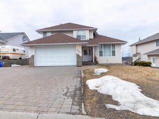 House for sale in Prince George, PG City South West, 3259 Vista View Road, 263131158 | Realtylink.org