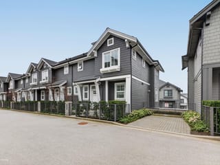 Townhouse for sale in Coquitlam, Coquitlam, 156 1290 Mitchell Street, 263131160 | Realtylink.org