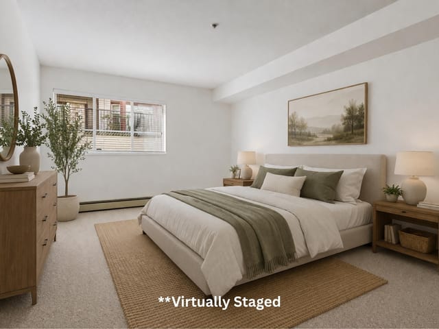 Apartment for sale in Chilliwack, Chilliwack, 107 9186 Edward Street, 263131164 | Realtylink.org