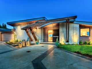 House for sale in West Vancouver, West Vancouver, 1060 Crestline Road, 263131167 | Realtylink.org