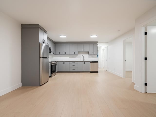 House for rent in Burnaby, Burnaby South, bsmt 5181 Booth Avenue, 263131175 | Realtylink.org