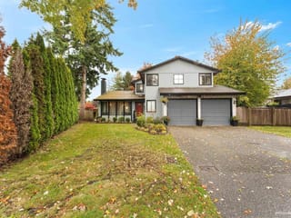House for sale in Surrey, Surrey, 8986 146a Street, 263131176 | Realtylink.org