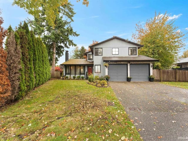 House for sale in Surrey, Surrey, 8986 146a Street, 263131176 | Realtylink.org