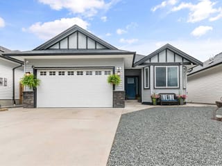 House for sale in Hope, Hope & Area, 3 20118 Beacon Road, 263131180 | Realtylink.org