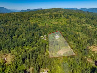 House for sale in Mission, Mission, 30356 Gunn Avenue, 263131181 | Realtylink.org