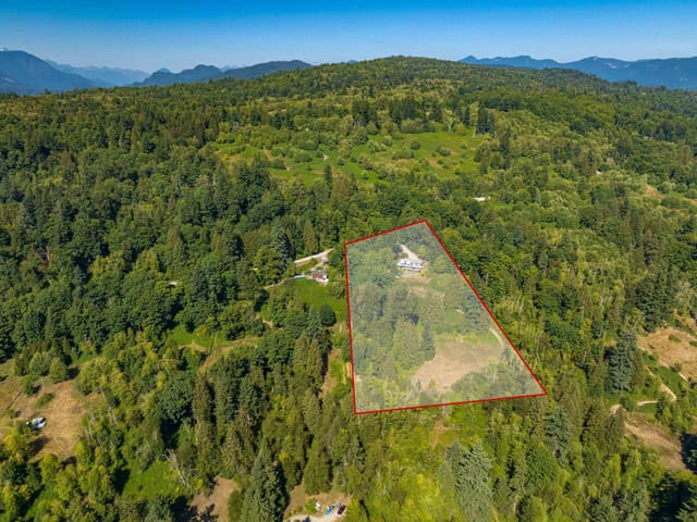 House for sale in Mission, Mission, 30356 Gunn Avenue, 263131181 | Realtylink.org