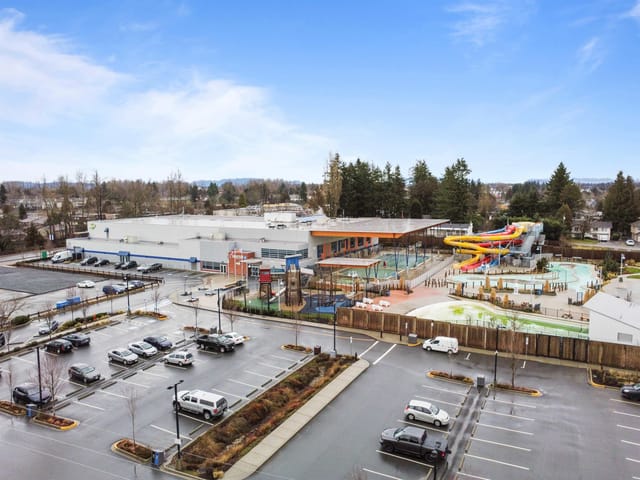 Apartment for sale in Langley, Langley, 304 3043 270 Street, 263131183 | Realtylink.org