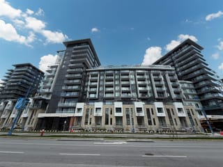 Apartment for sale in Richmond, Richmond, 834 6300 Minoru Boulevard, 263131187 | Realtylink.org