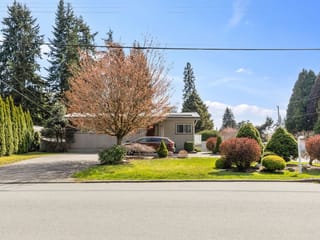 House for sale in Coquitlam, Coquitlam, 532 Perth Avenue, 263131192 | Realtylink.org