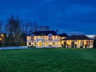 House for sale in Langley, Langley, 2829 224 Street, 263131194 | Realtylink.org