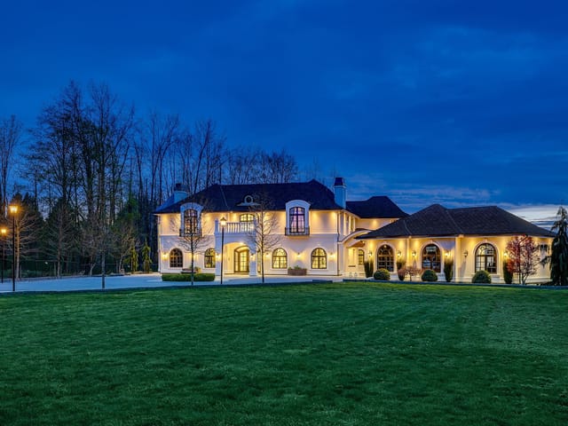 House for sale in Langley, Langley, 2829 224 Street, 263131194 | Realtylink.org