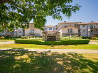 Apartment for sale in Langley, Langley, 122 22150 48 Avenue, 263131195 | Realtylink.org