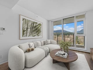 Apartment for sale in North Vancouver, North Vancouver, 1308 1471 Hunter Street, 263131199 | Realtylink.org