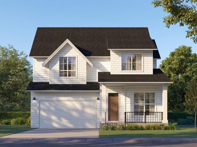 House for sale in Langley, Langley, 19756 74a Avenue, 263131203 | Realtylink.org