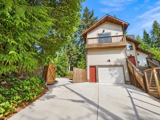 House for sale in Halfmoon Bay, Sunshine Coast, 8096 Westwood Road, 263131204 | Realtylink.org