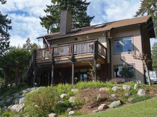 House for sale in Halfmoon Bay, Sunshine Coast, 8096 Westwood Road, 263131204 | Realtylink.org