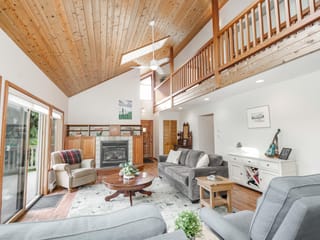 House for sale in Halfmoon Bay, Sunshine Coast, 8096 Westwood Road, 263131204 | Realtylink.org