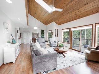 House for sale in Halfmoon Bay, Sunshine Coast, 8096 Westwood Road, 263131204 | Realtylink.org