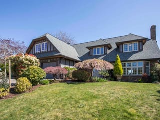 House for sale in Delta, Tsawwassen, 5756 Goldenrod Crescent, 263131213 | Realtylink.org