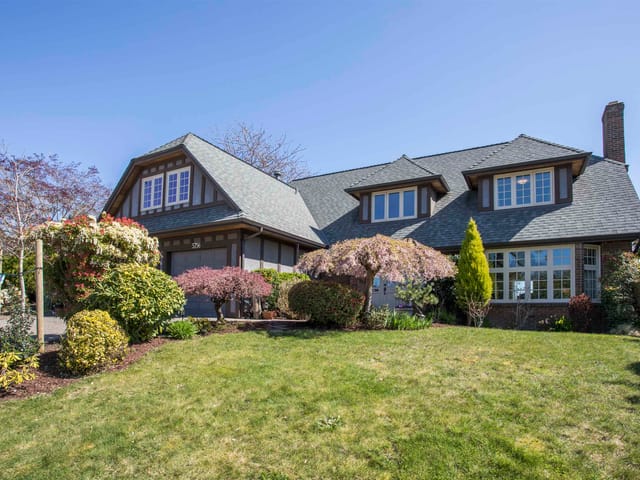 House for sale in Delta, Tsawwassen, 5756 Goldenrod Crescent, 263131213 | Realtylink.org