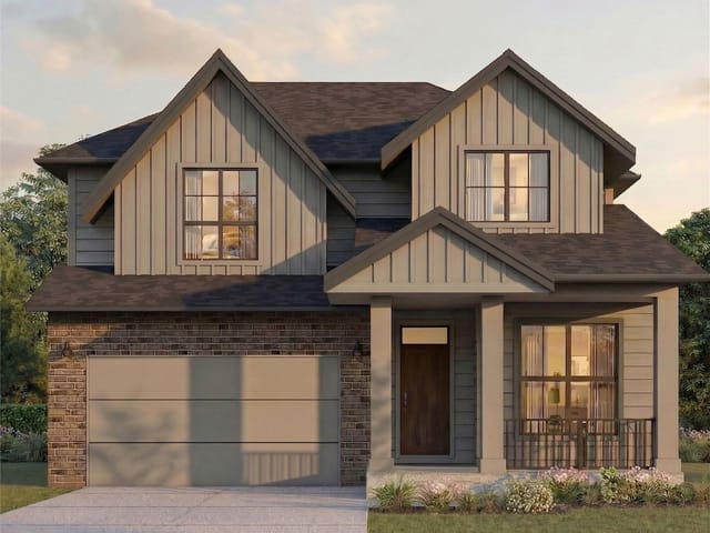 House for sale in Langley, Langley, 7461 197a Street, 263131218 | Realtylink.org