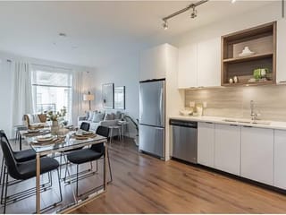 Apartment for rent in Burnaby, Burnaby South, 349 5355 Lane Street, 263131219 | Realtylink.org