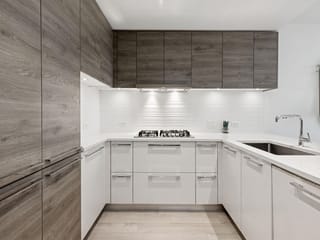 Apartment for sale in Burnaby, Burnaby East, 507 7358 Edmonds Street, 263131221 | Realtylink.org
