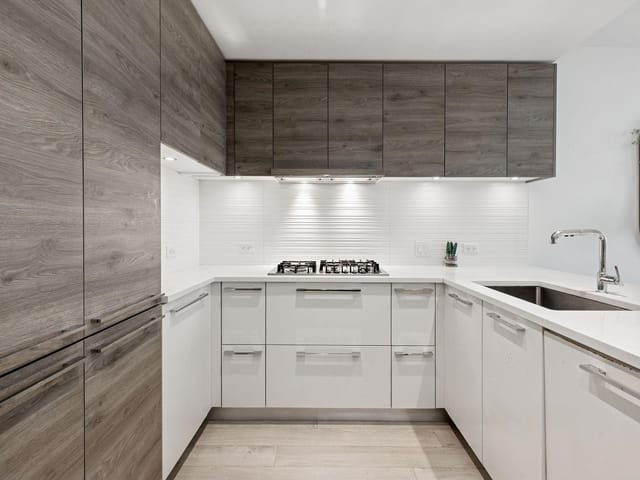 Apartment for sale in Burnaby, Burnaby East, 507 7358 Edmonds Street, 263131221 | Realtylink.org