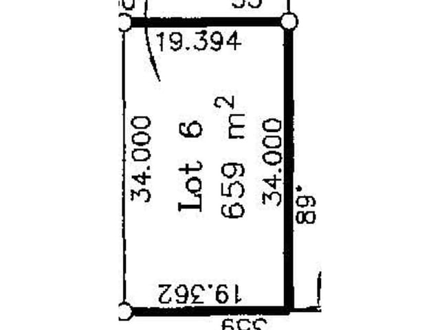 Lot for sale in Prince George, PG City South East, 1576 N Blackburn Road, 263131222 | Realtylink.org