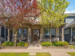 House for sale in Surrey, Cloverdale, 19171 72a Avenue, 263131230 | Realtylink.org