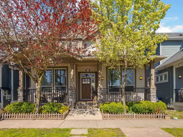 House for sale in Surrey, Cloverdale, 19171 72a Avenue, 263131230 | Realtylink.org