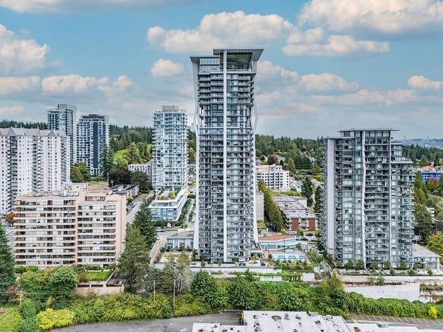 Apartment for sale in Coquitlam, Coquitlam, 302 450 Westview Street, 263131236 | Realtylink.org