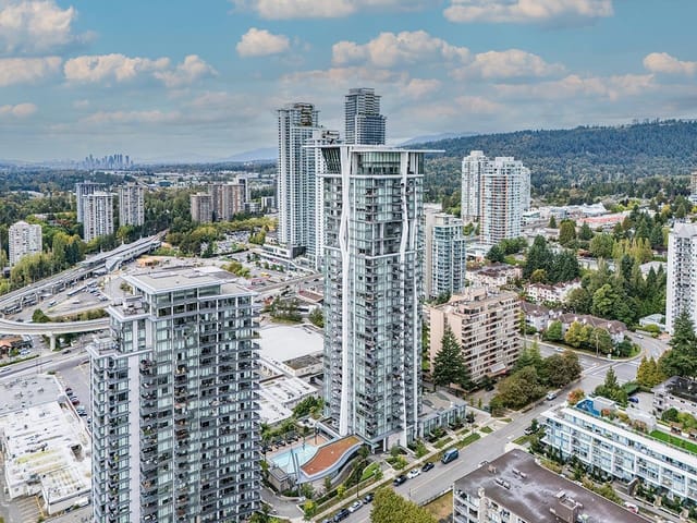 Apartment for sale in Coquitlam, Coquitlam, 302 450 Westview Street, 263131236 | Realtylink.org