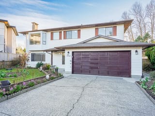 House for sale in Surrey, Surrey, 9041 122b Street, 263131237 | Realtylink.org