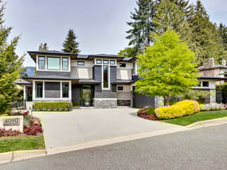 House for sale in North Vancouver, North Vancouver, 4090 Sunnycrest Drive, 263131239 | Realtylink.org