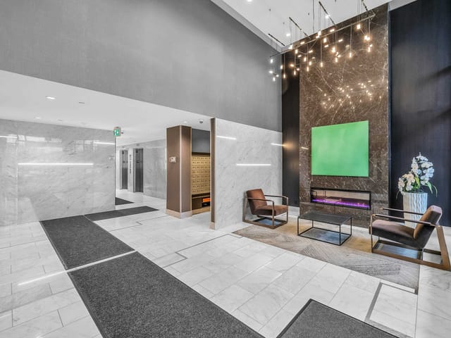 Apartment for sale in Vancouver, Vancouver West, 107 5687 Gray Avenue, 263131240 | Realtylink.org