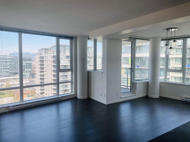 Apartment for sale in Richmond, Richmond, 1602 7979 Firbridge Way, 263131241 | Realtylink.org