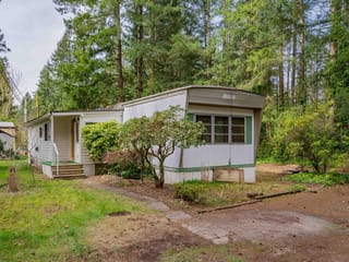 Manufactured Home for sale in Langley, Langley, 33 20071 24 Avenue, 263131243 | Realtylink.org