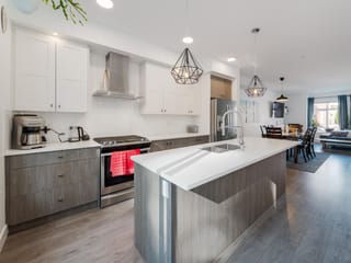 Townhouse for sale in Maple Ridge, Maple Ridge, 66 24108 104 Avenue, 263131244 | Realtylink.org
